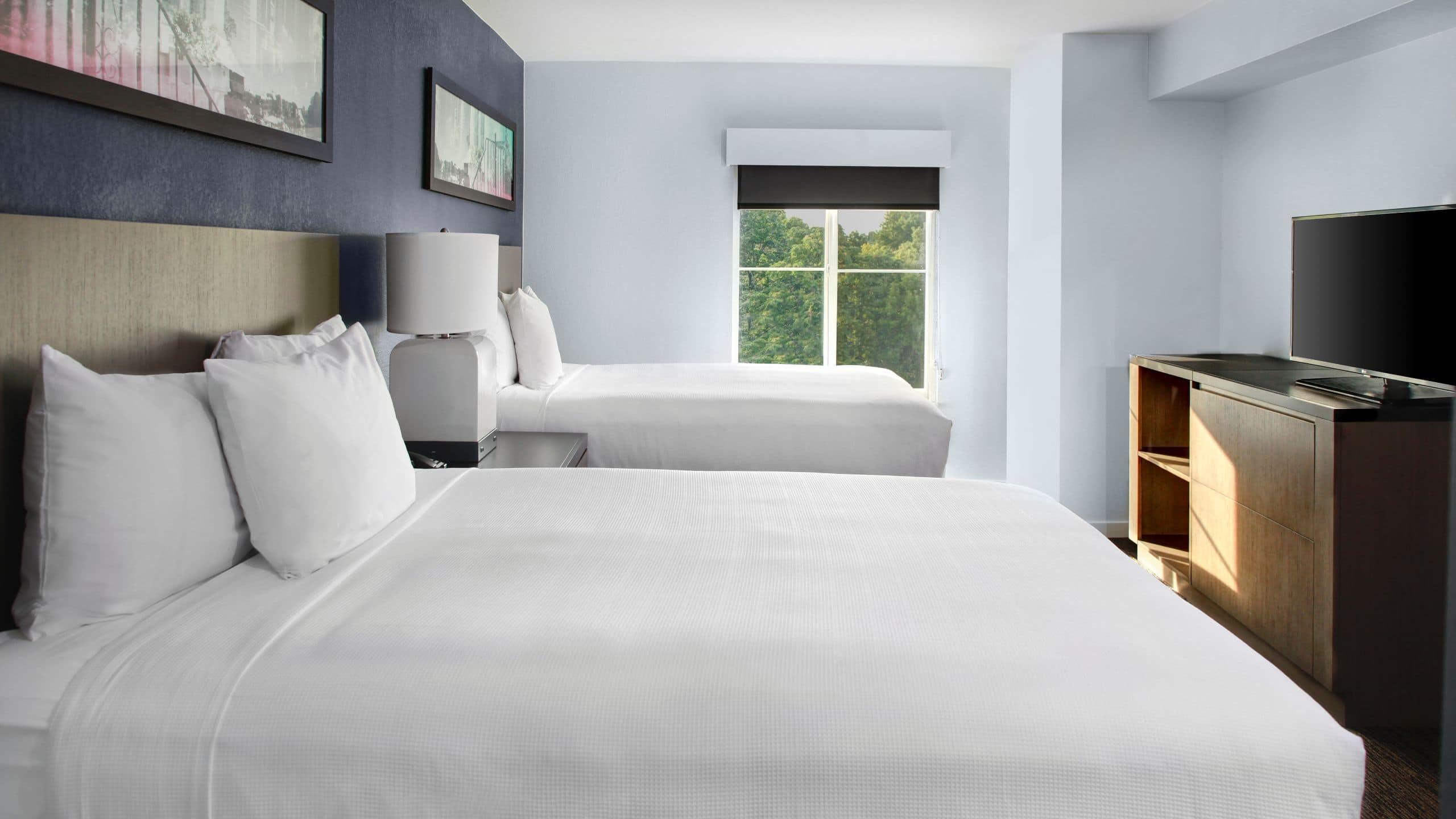 Hyatt House Branchburg - Bridgewater Exterior foto