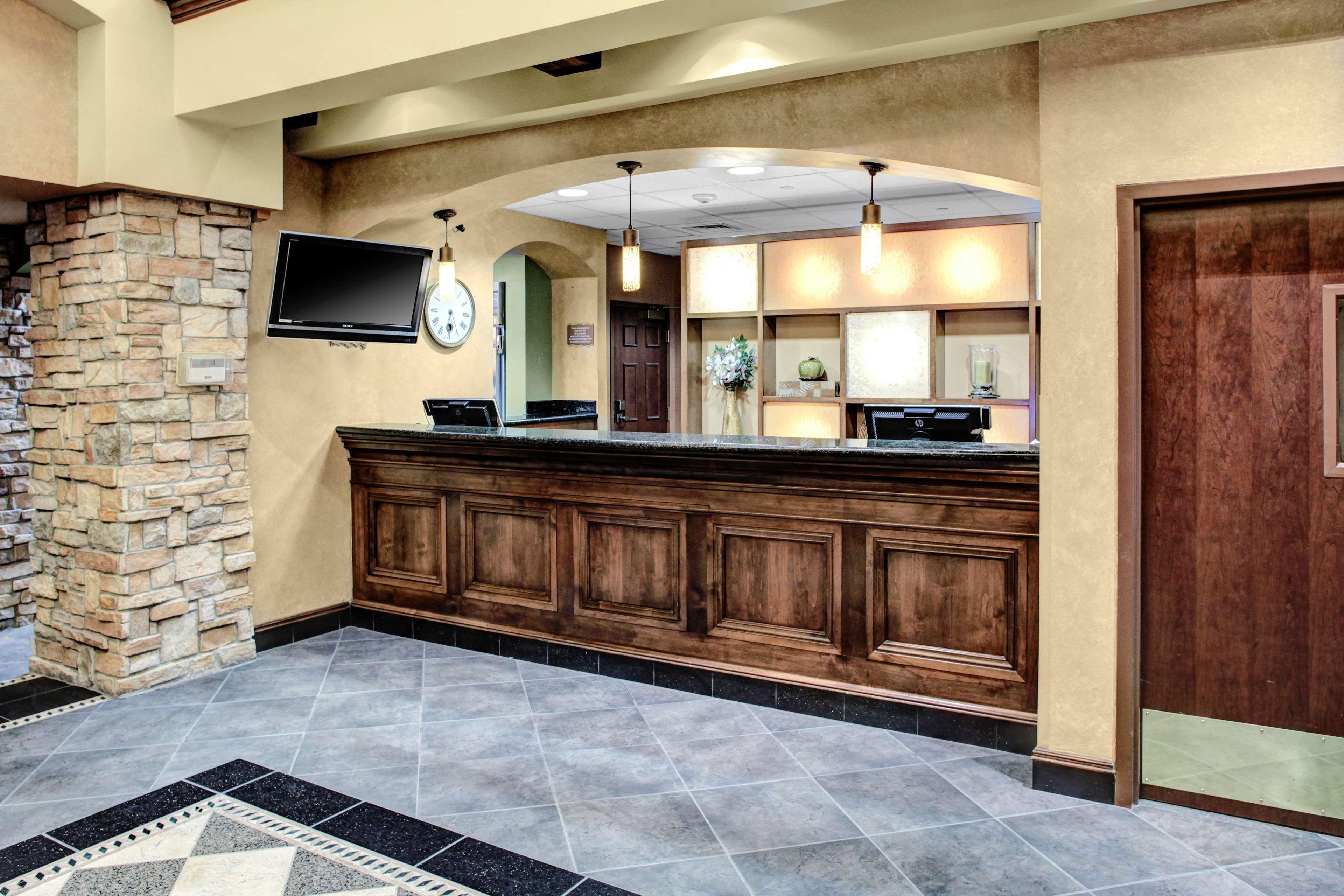 Hyatt House Branchburg - Bridgewater Exterior foto